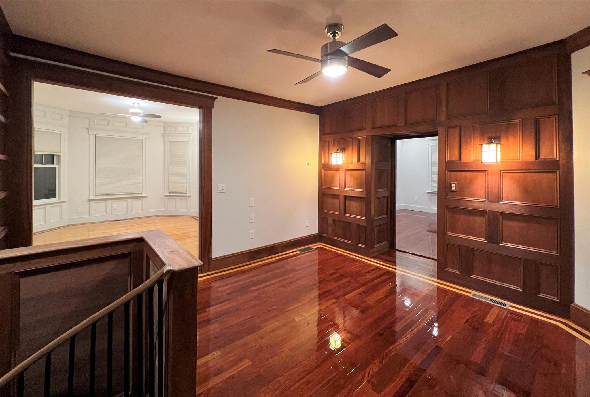 40 Laurel St, Spring Hill