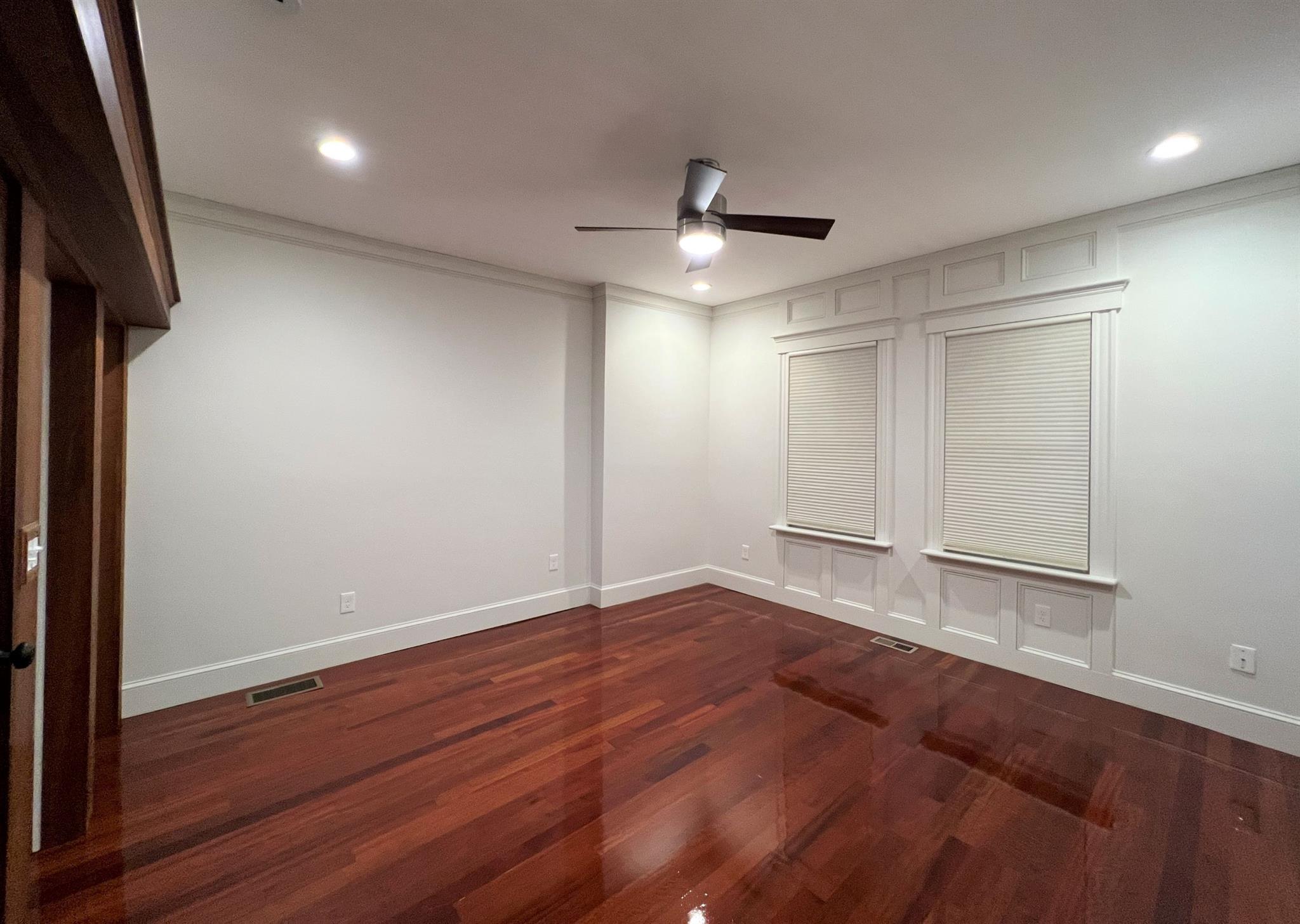 40 Laurel St, Spring Hill