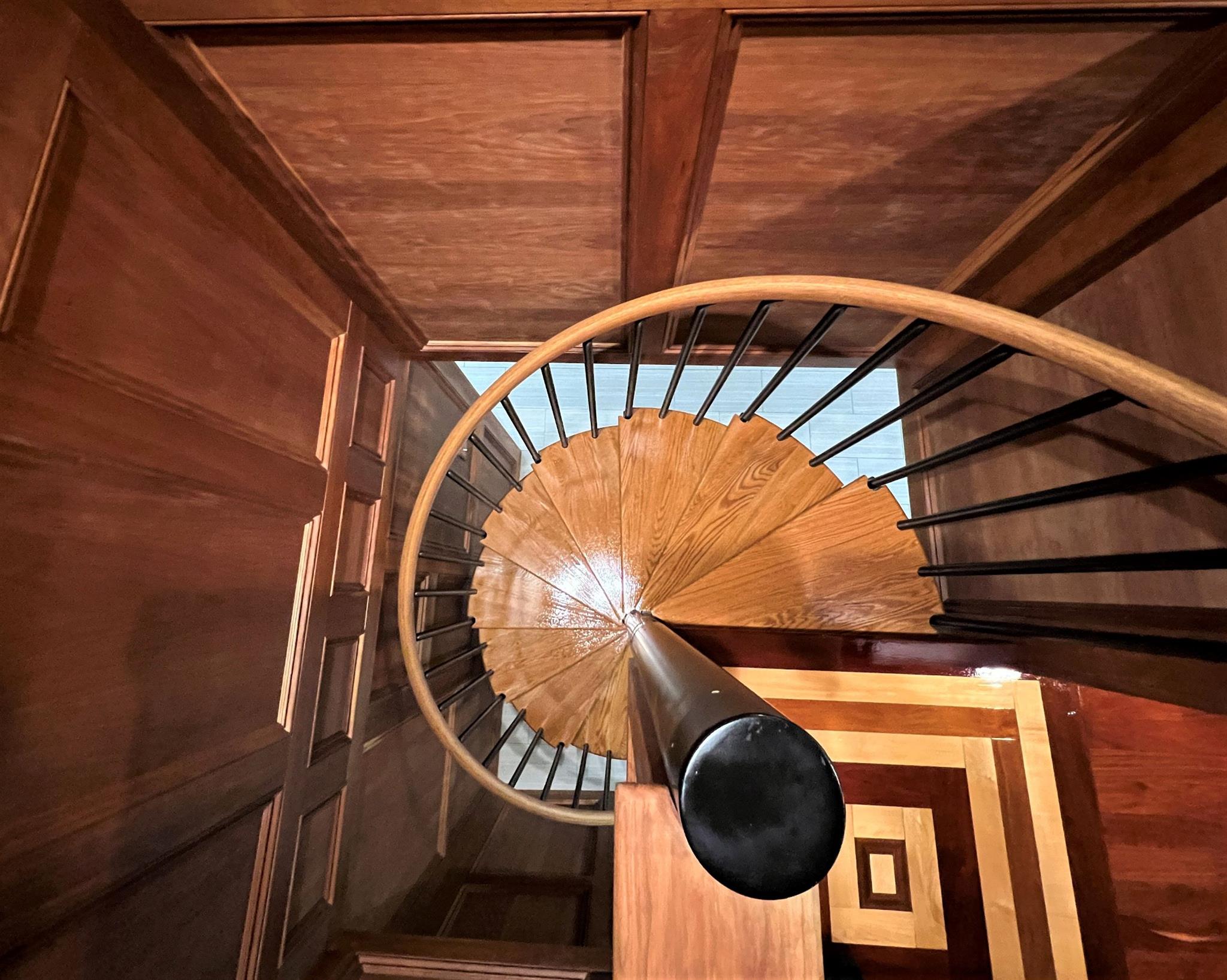 40 Laurel St, Spring Hill