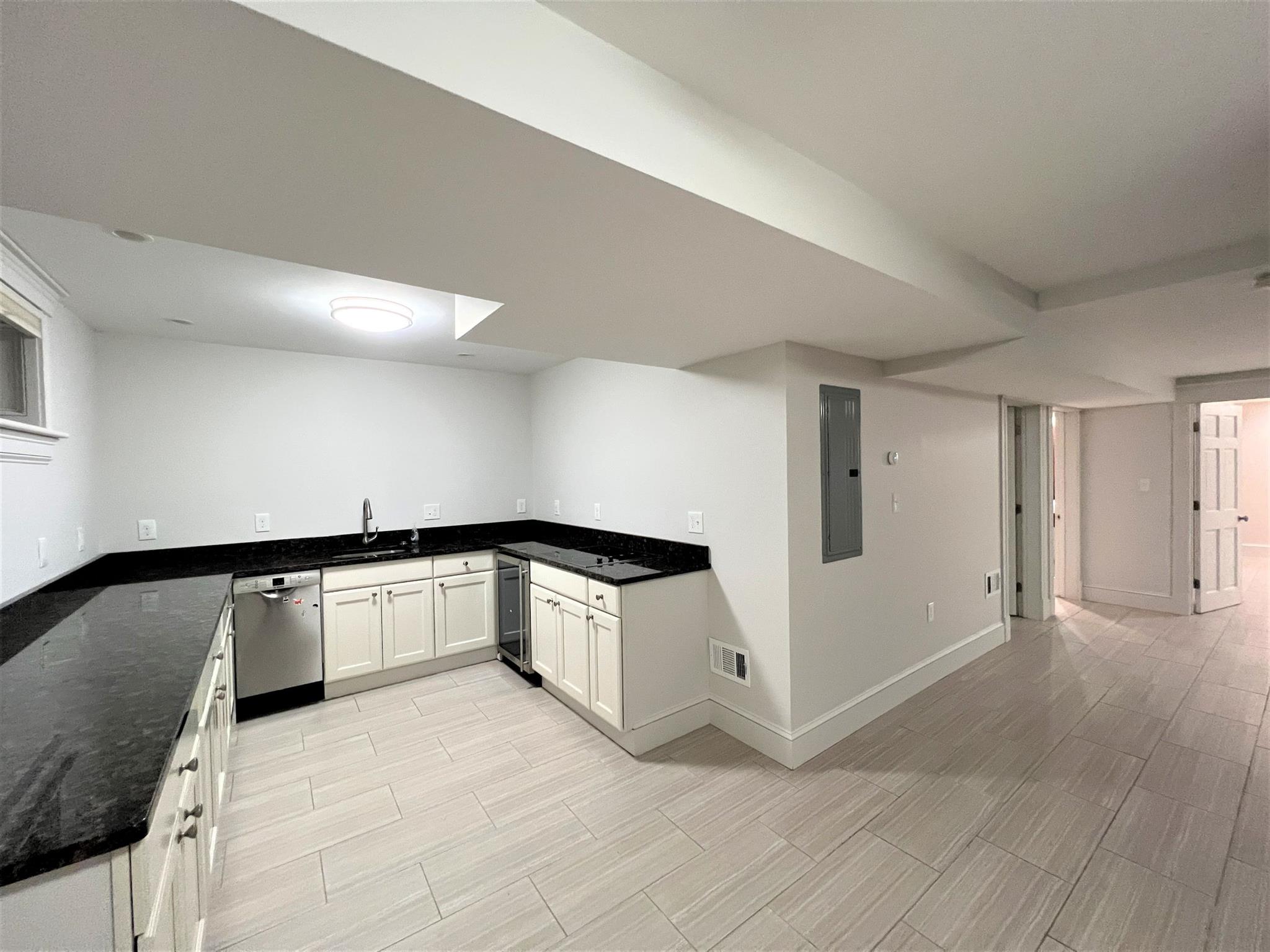 40 Laurel St, Spring Hill