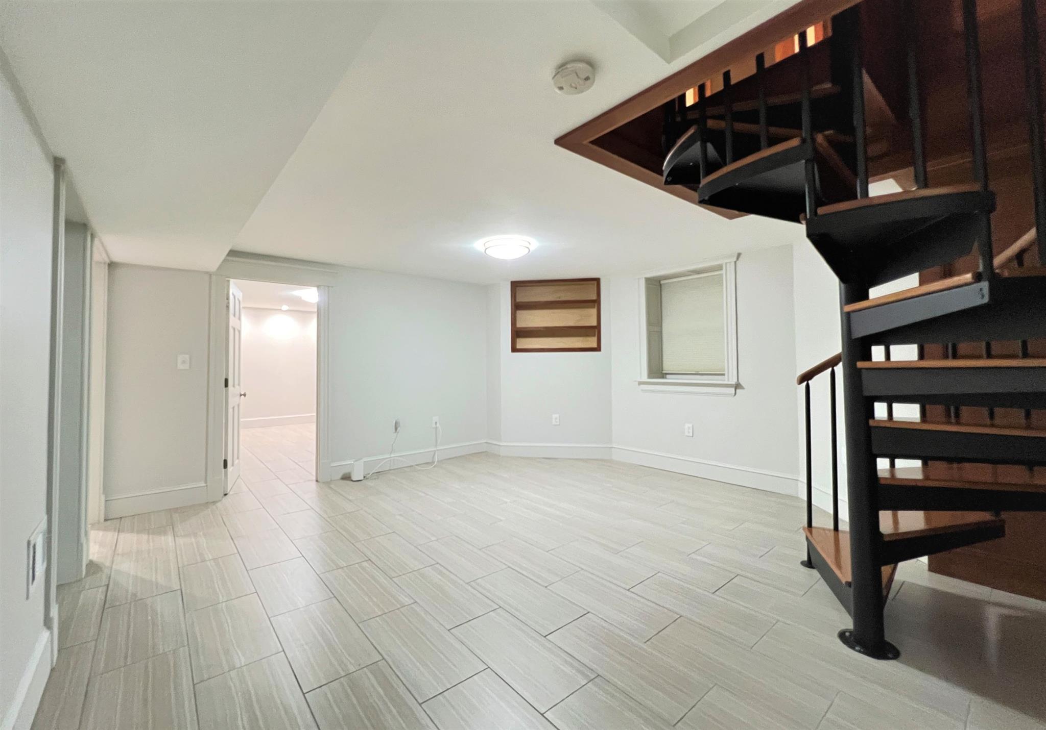 40 Laurel St, Spring Hill