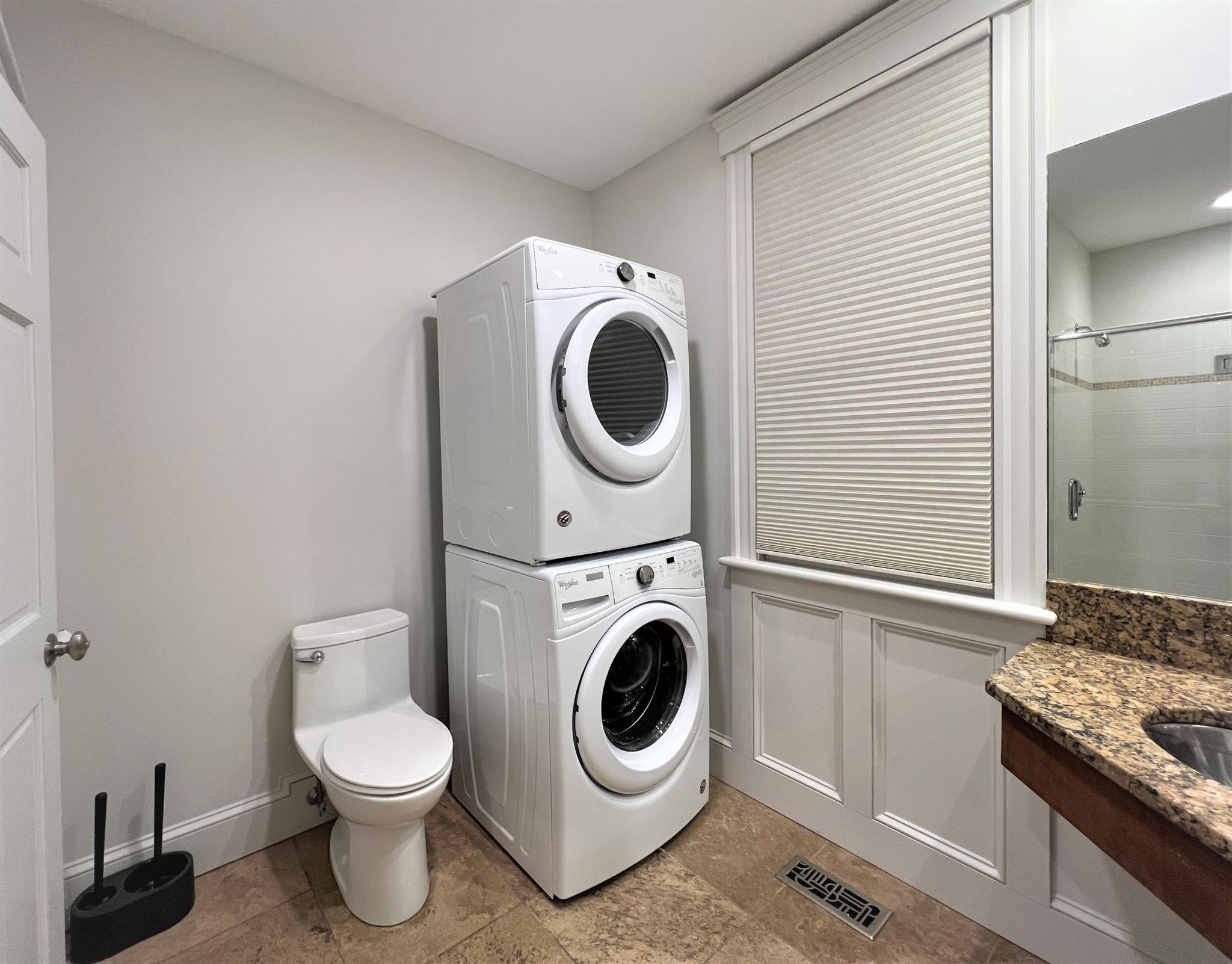 40 Laurel St, Spring Hill