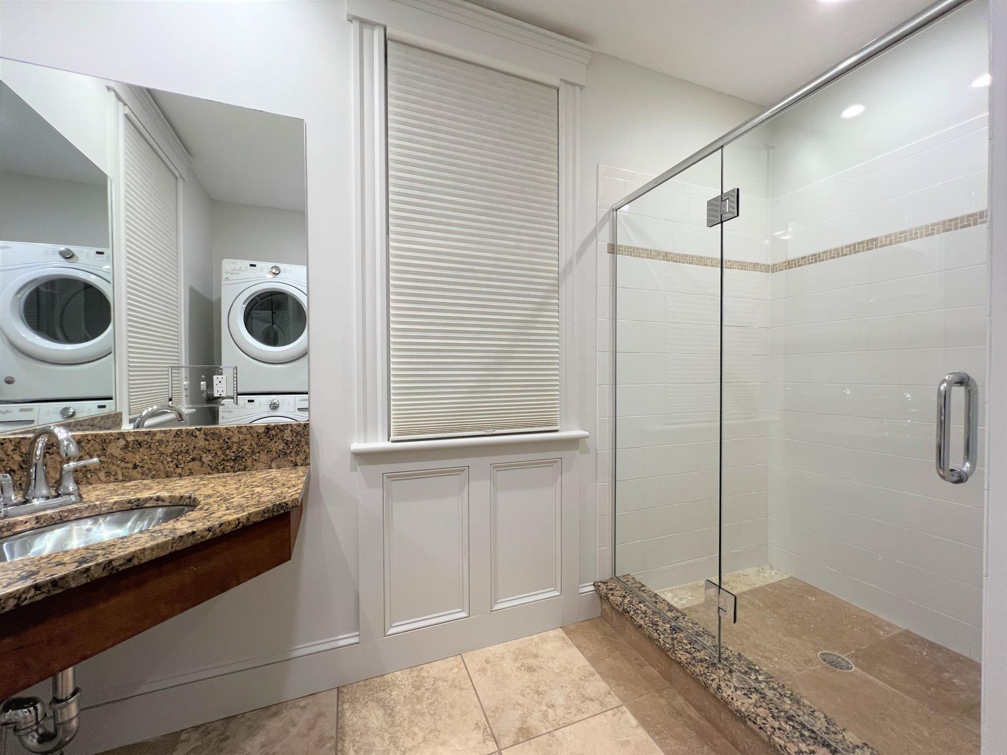 40 Laurel St, Spring Hill