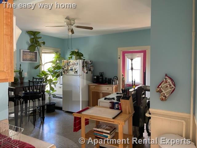 38 Princeton St, Spring Hill