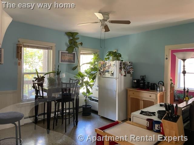 38 Princeton St, Spring Hill