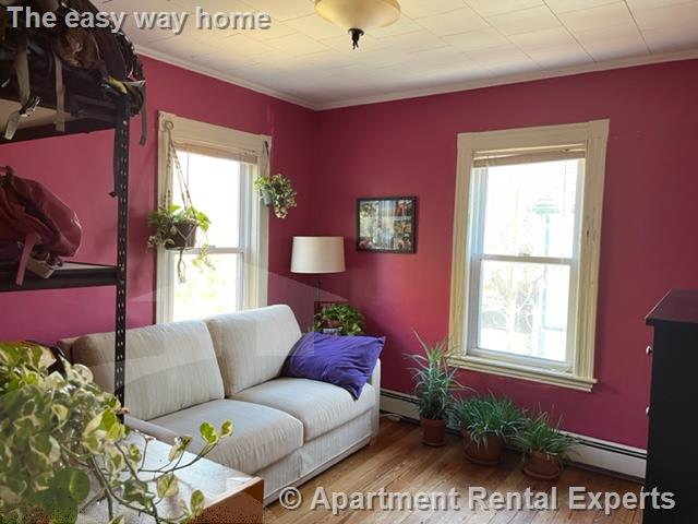 38 Princeton St, Spring Hill