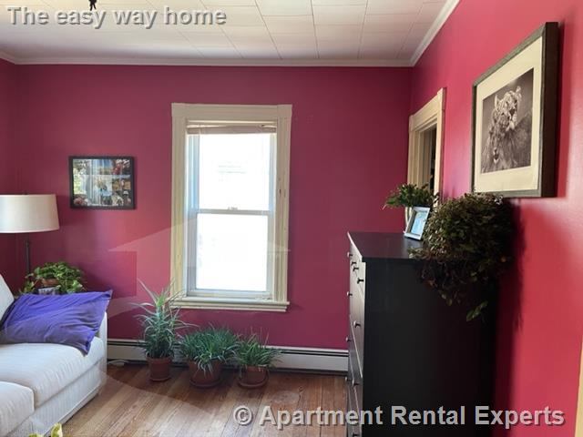 38 Princeton St, Spring Hill