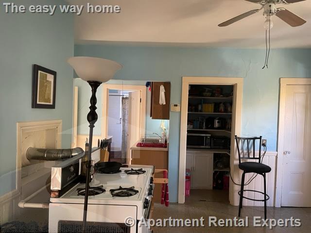 38 Princeton St, Spring Hill