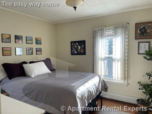 38 Princeton St, Spring Hill