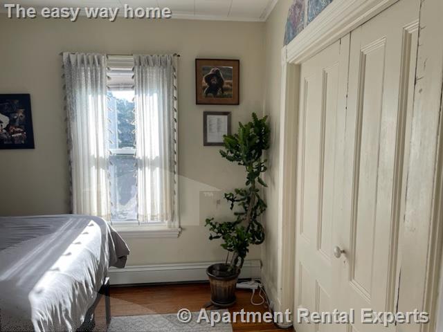 38 Princeton St, Spring Hill