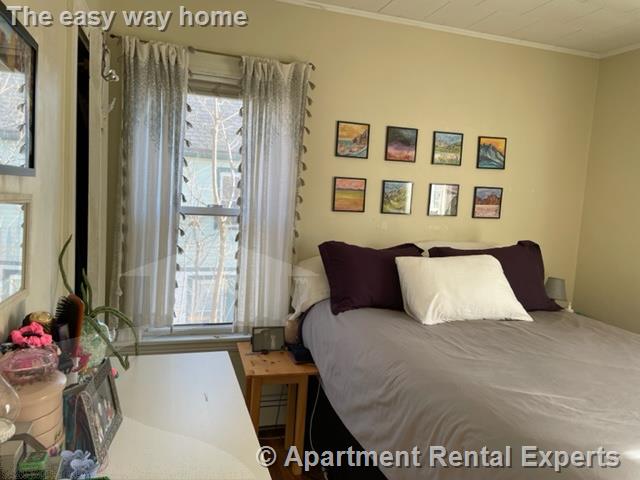 38 Princeton St, Spring Hill