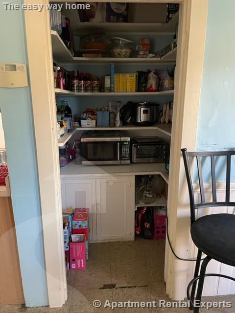 38 Princeton St, Spring Hill