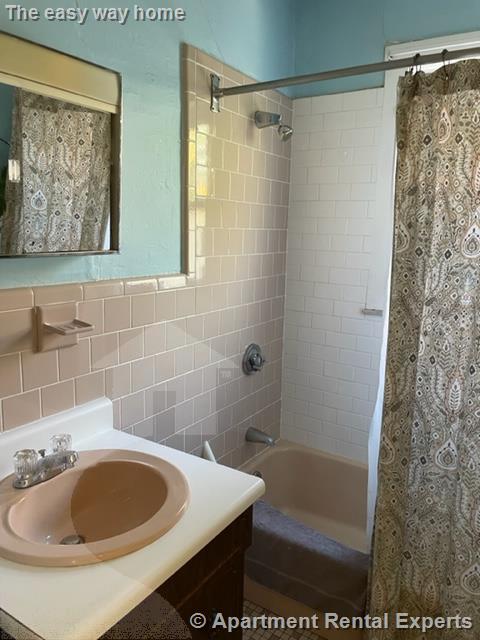 38 Princeton St, Spring Hill