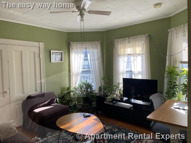 38 Princeton St, Spring Hill