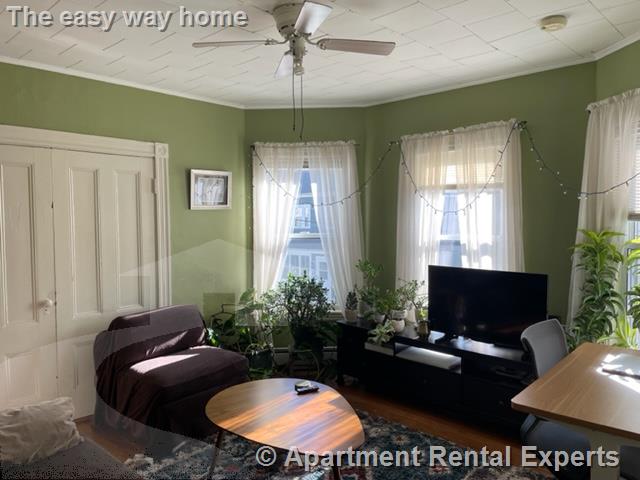 38 Princeton St, Spring Hill