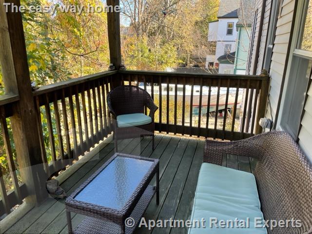 38 Princeton St, Spring Hill