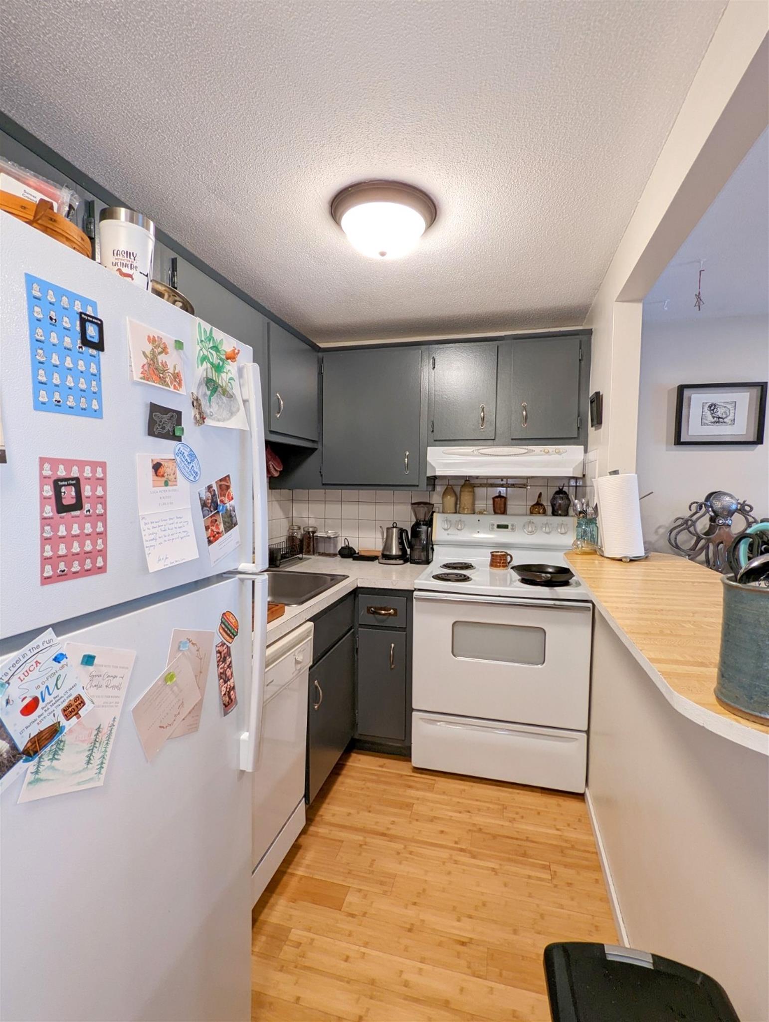 102 Alpine St, Magoun Square