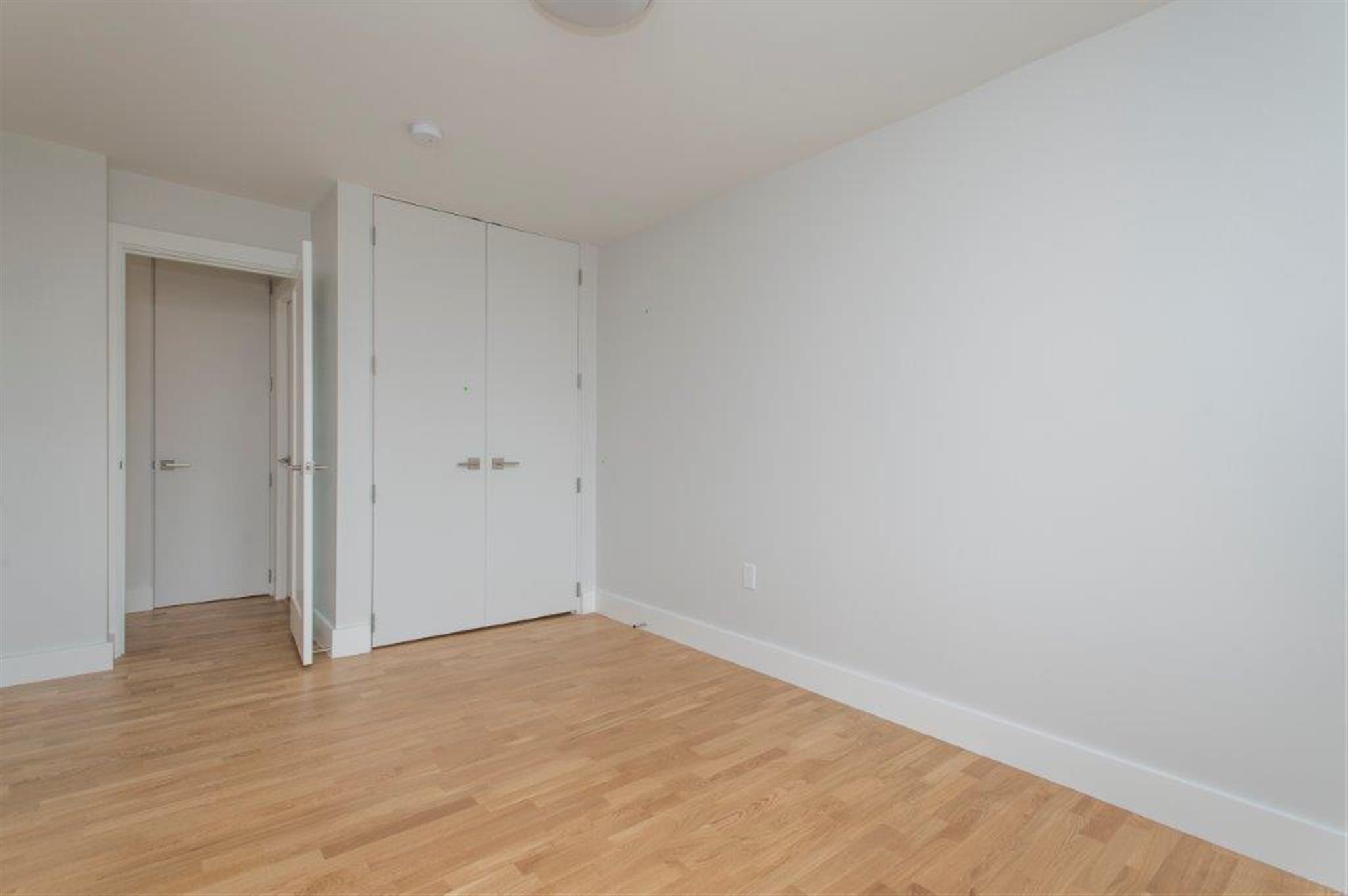 334 Harvard St, Central Square