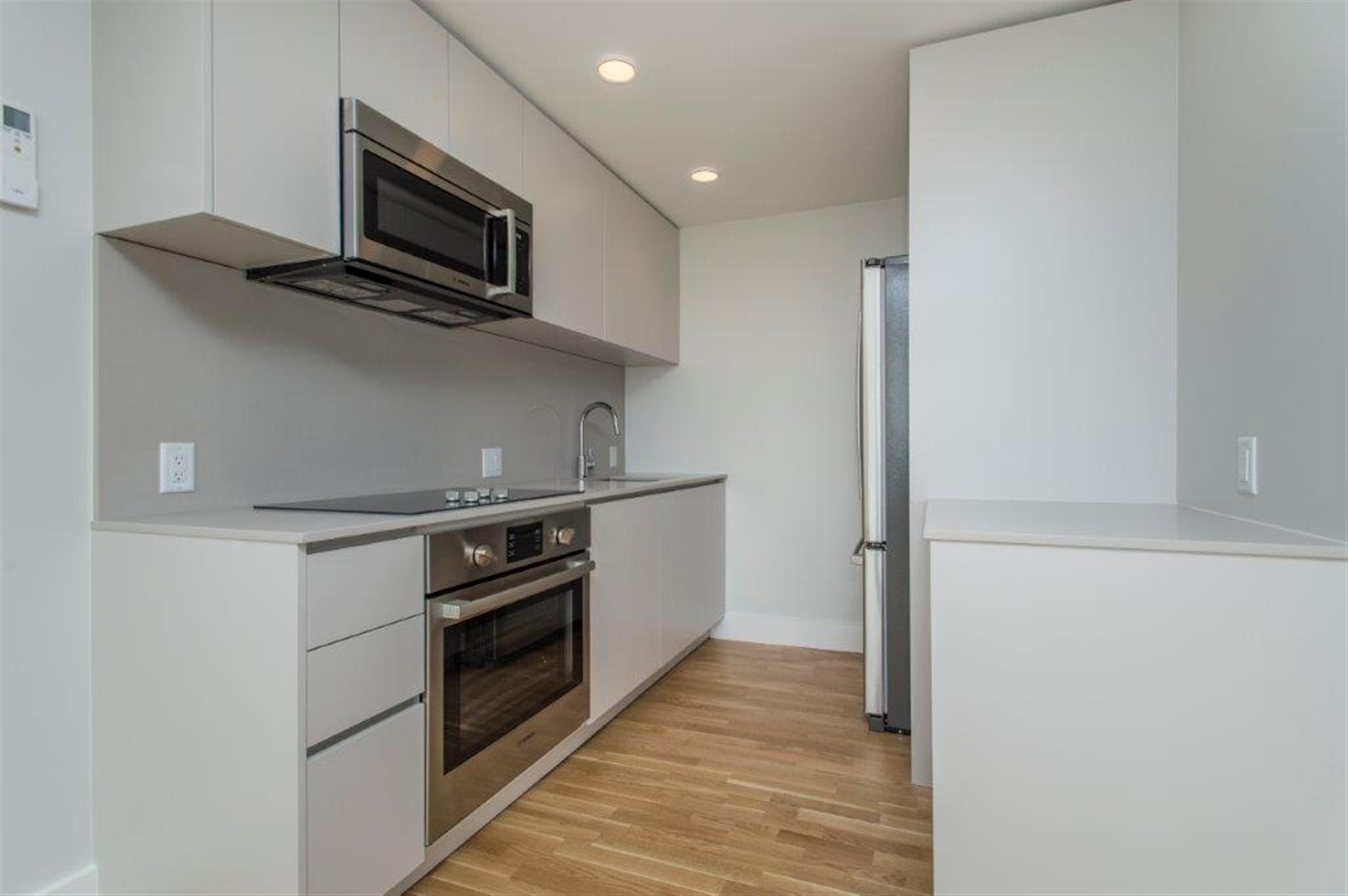 334 Harvard St, Central Square