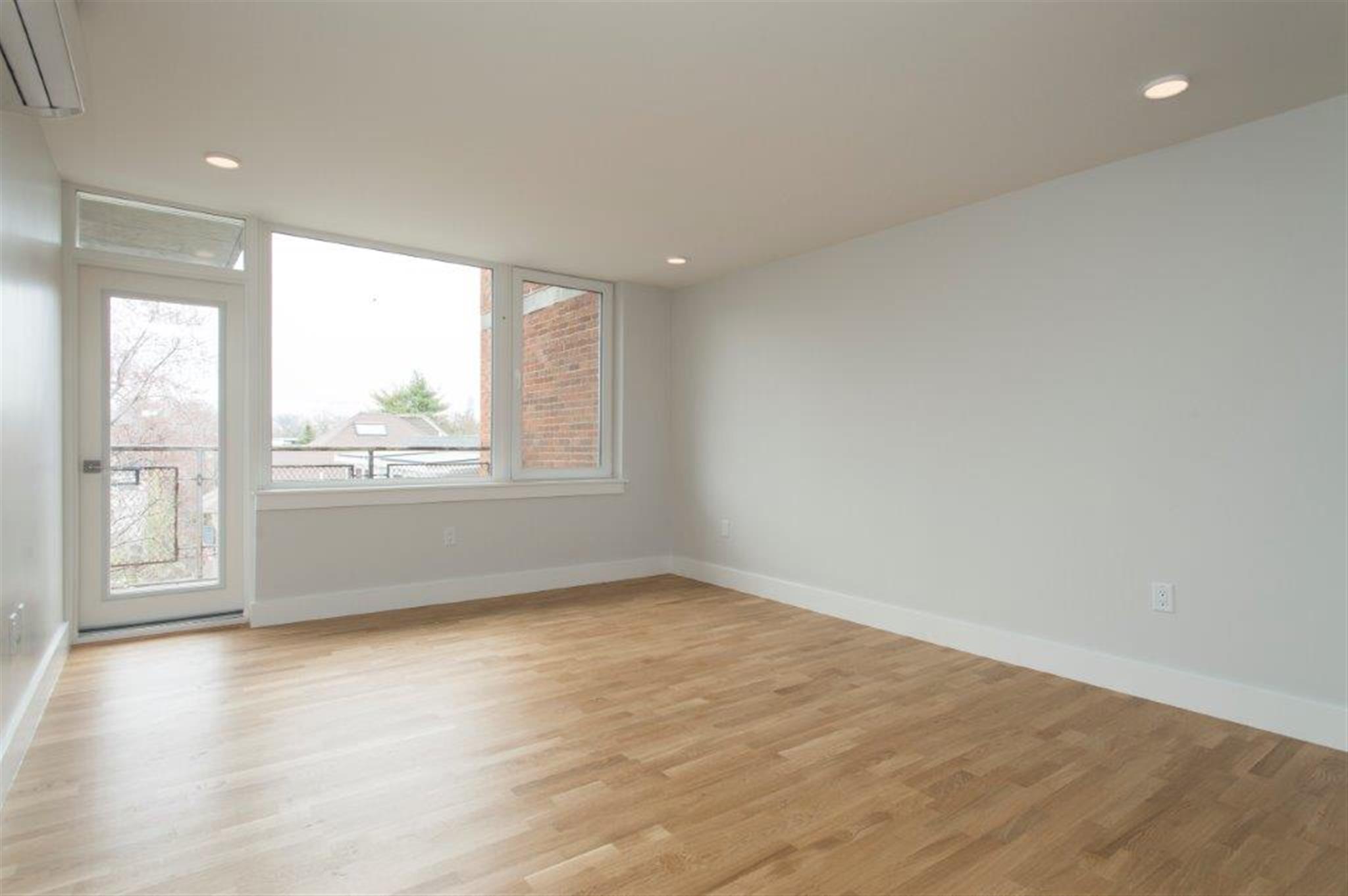 334 Harvard St, Central Square