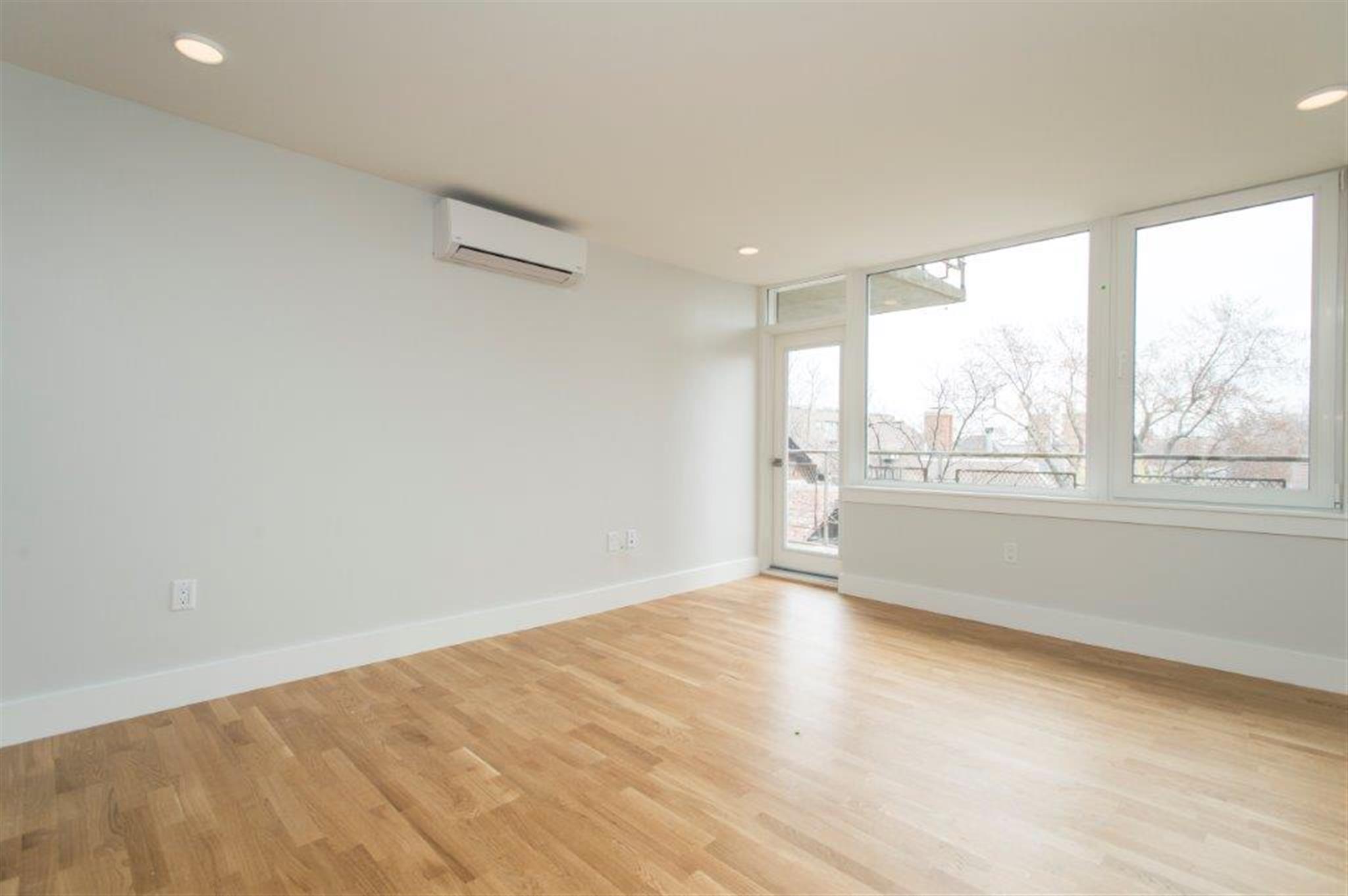 334 Harvard St, Central Square