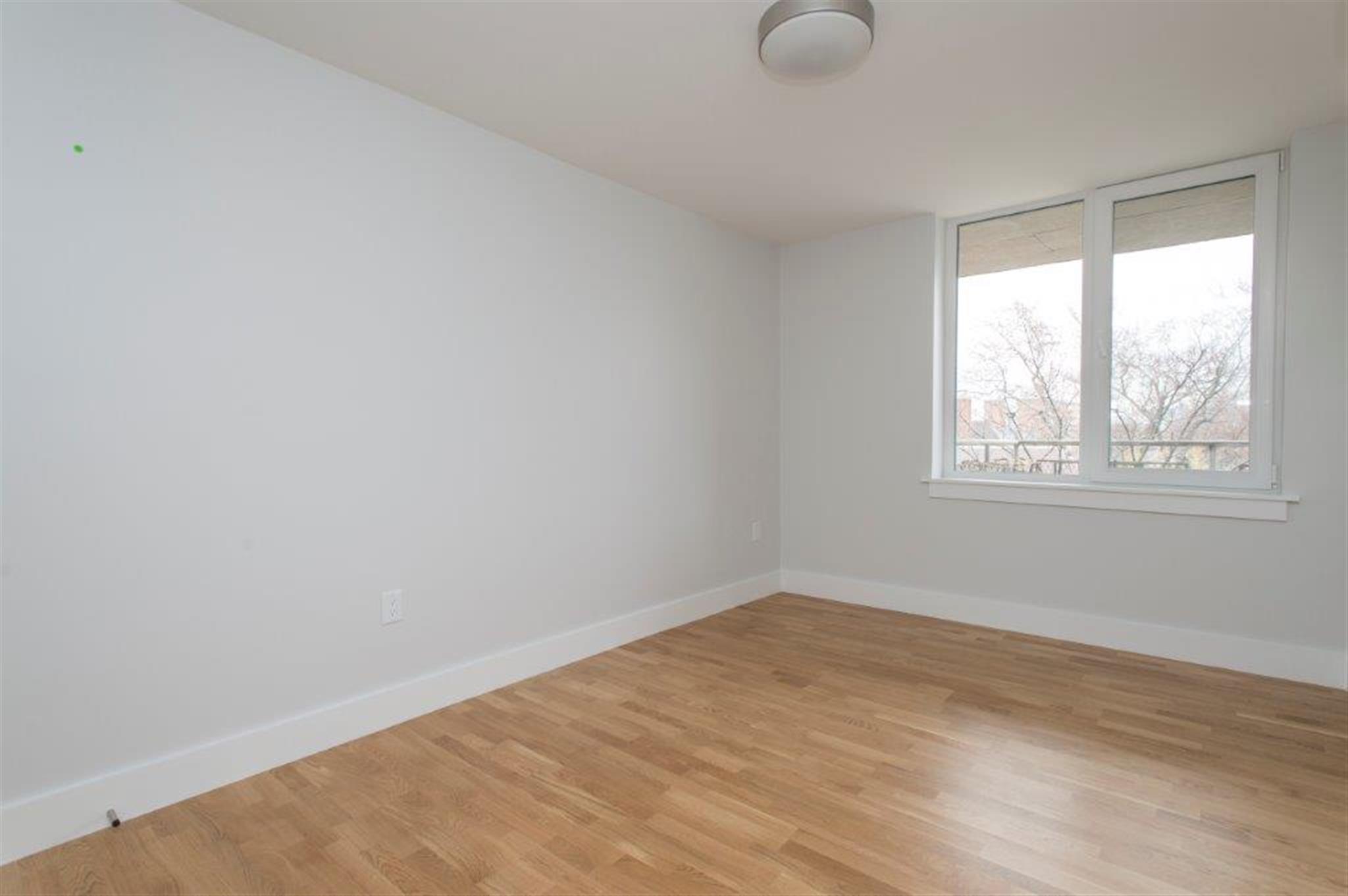 334 Harvard St, Central Square