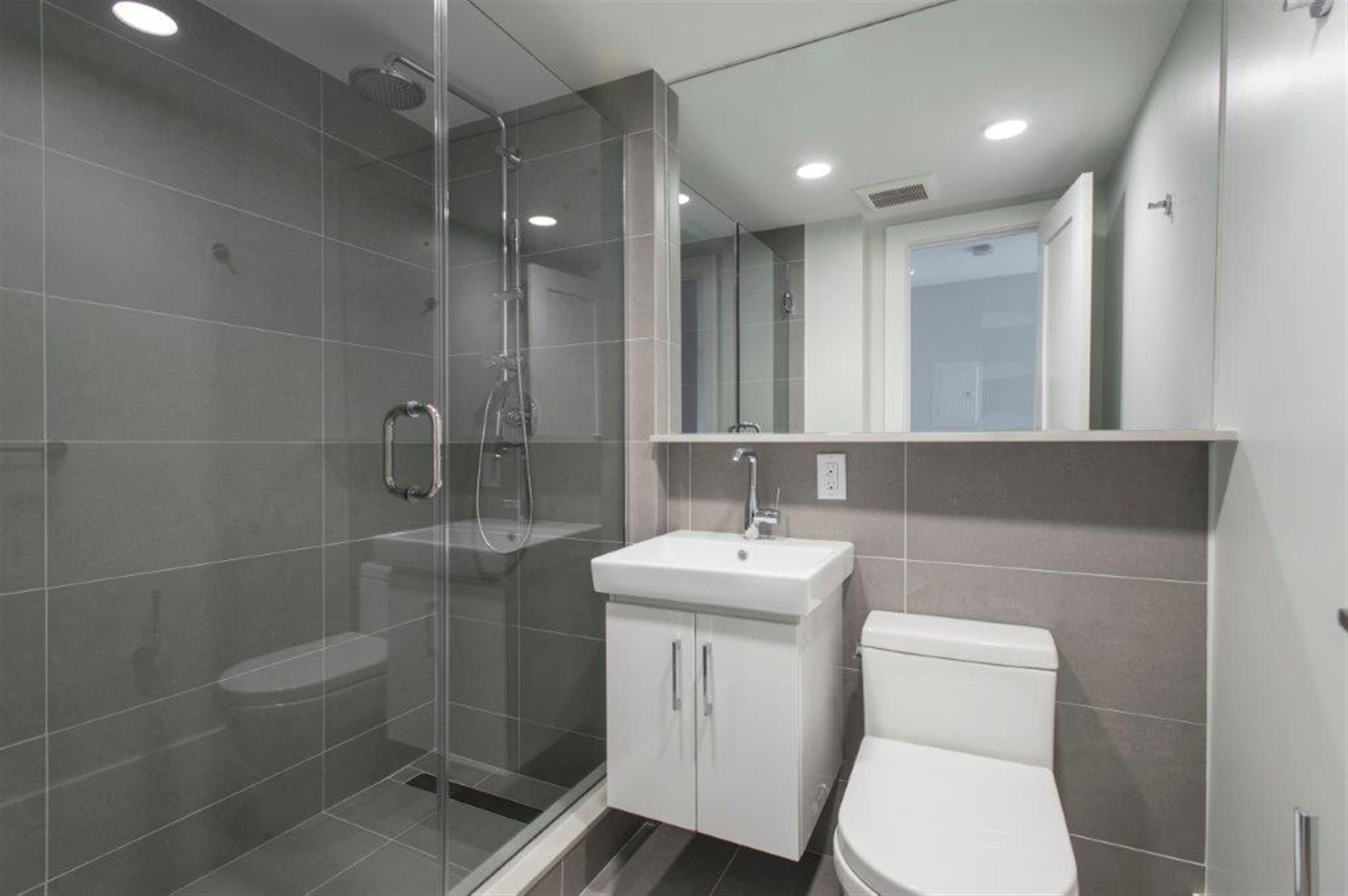 334 Harvard St, Central Square