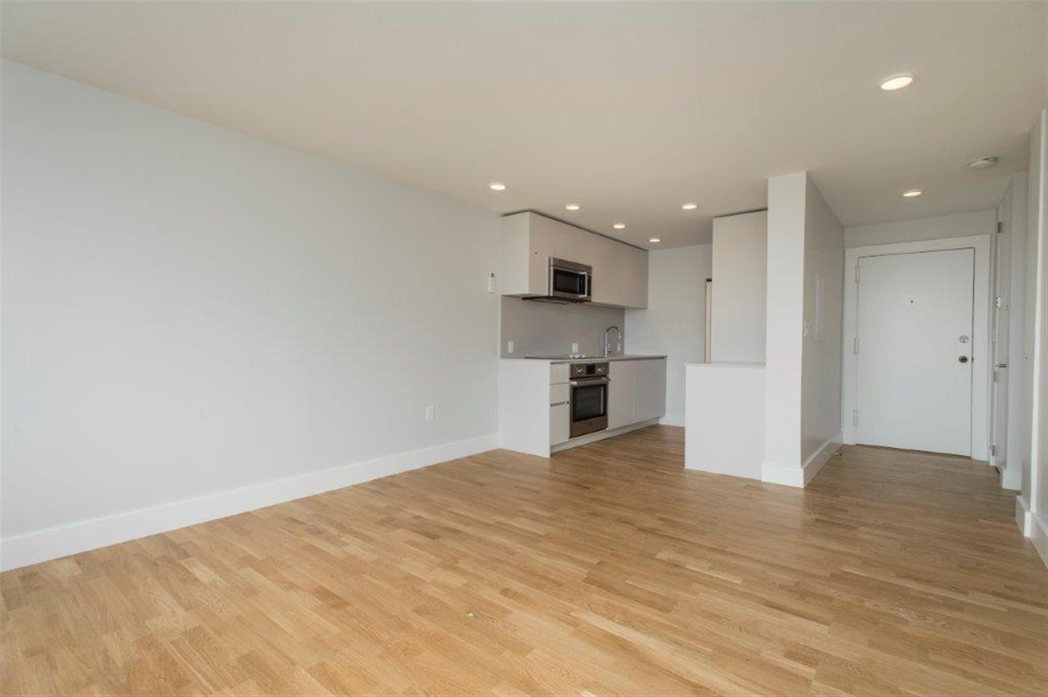 334 Harvard St, Central Square