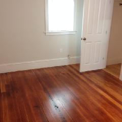 54 Eutaw St, East Boston