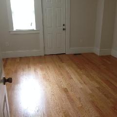 54 Eutaw St, East Boston