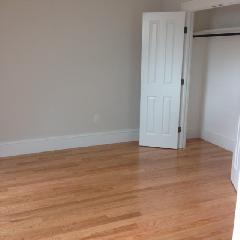 54 Eutaw St, East Boston