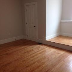 54 Eutaw St, East Boston