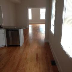 54 Eutaw St, East Boston