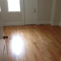 54 Eutaw St, East Boston