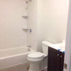 54 Eutaw St, East Boston