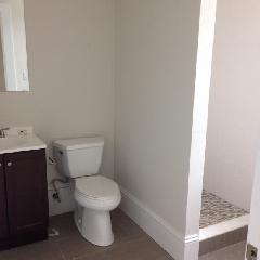 54 Eutaw St, East Boston