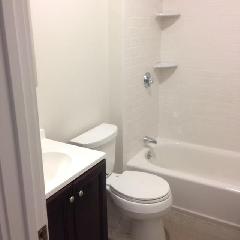 54 Eutaw St, East Boston