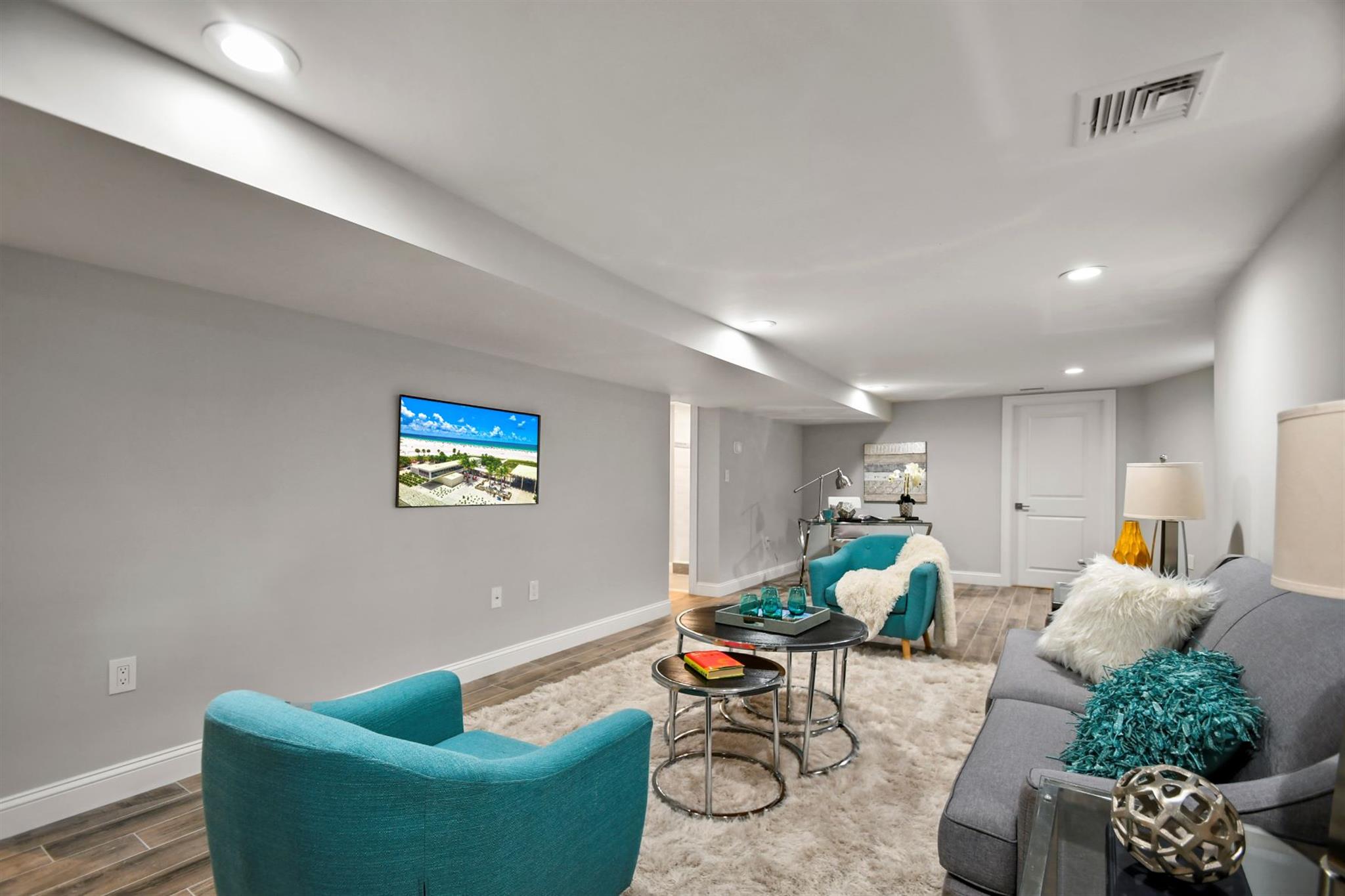 78 Massachusetts Ave, Arlington