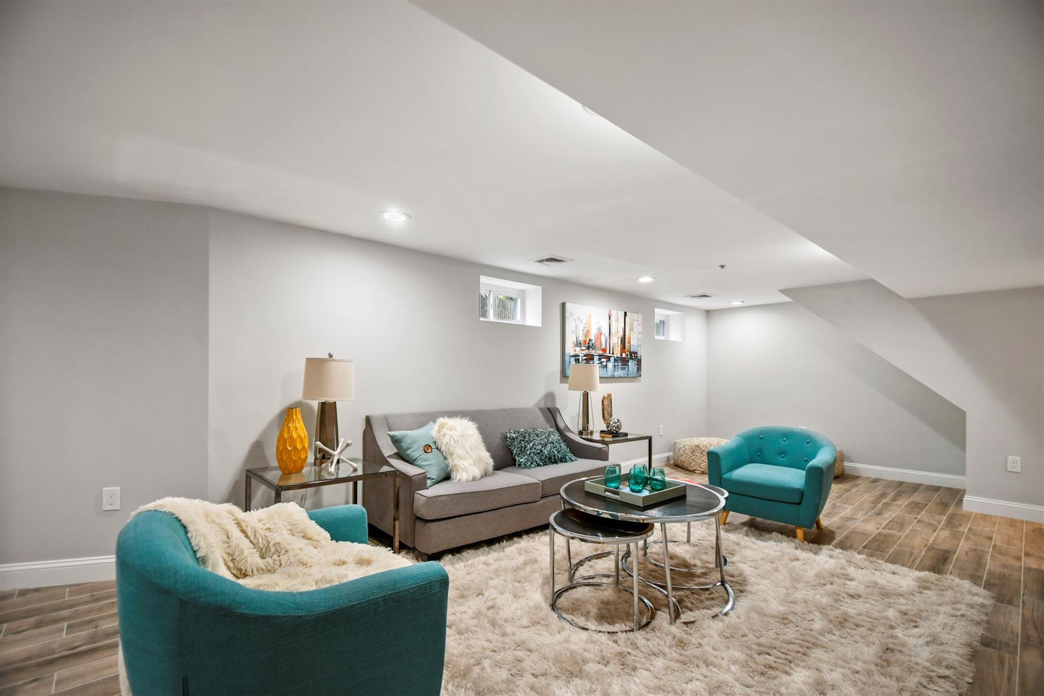 78 Massachusetts Ave, Arlington