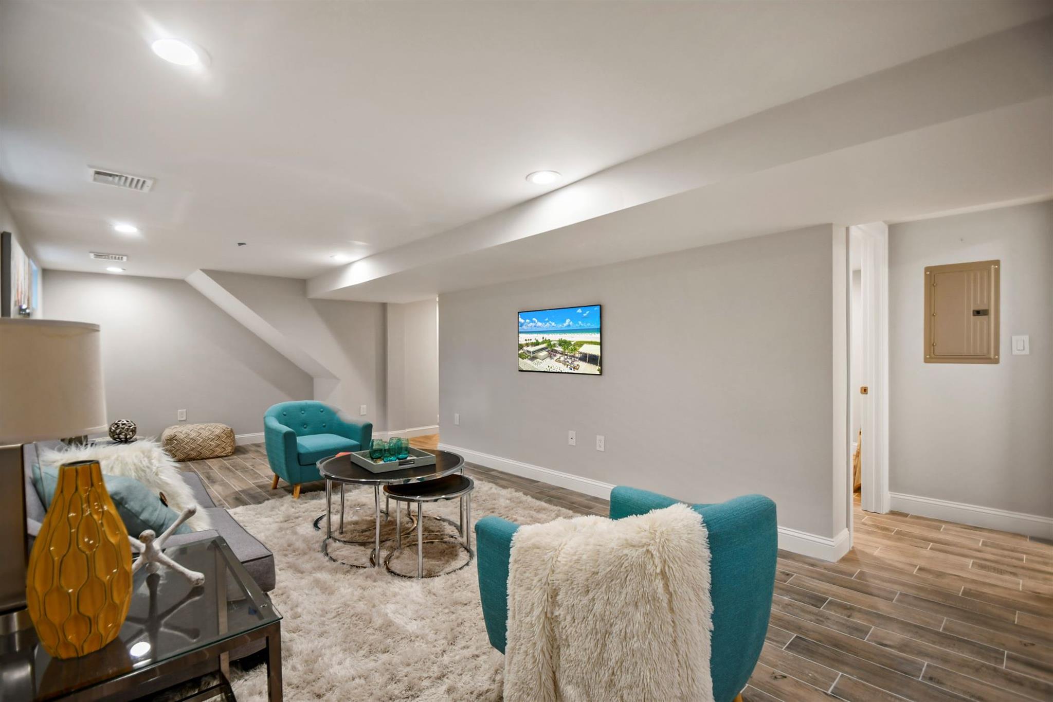 78 Massachusetts Ave, Arlington