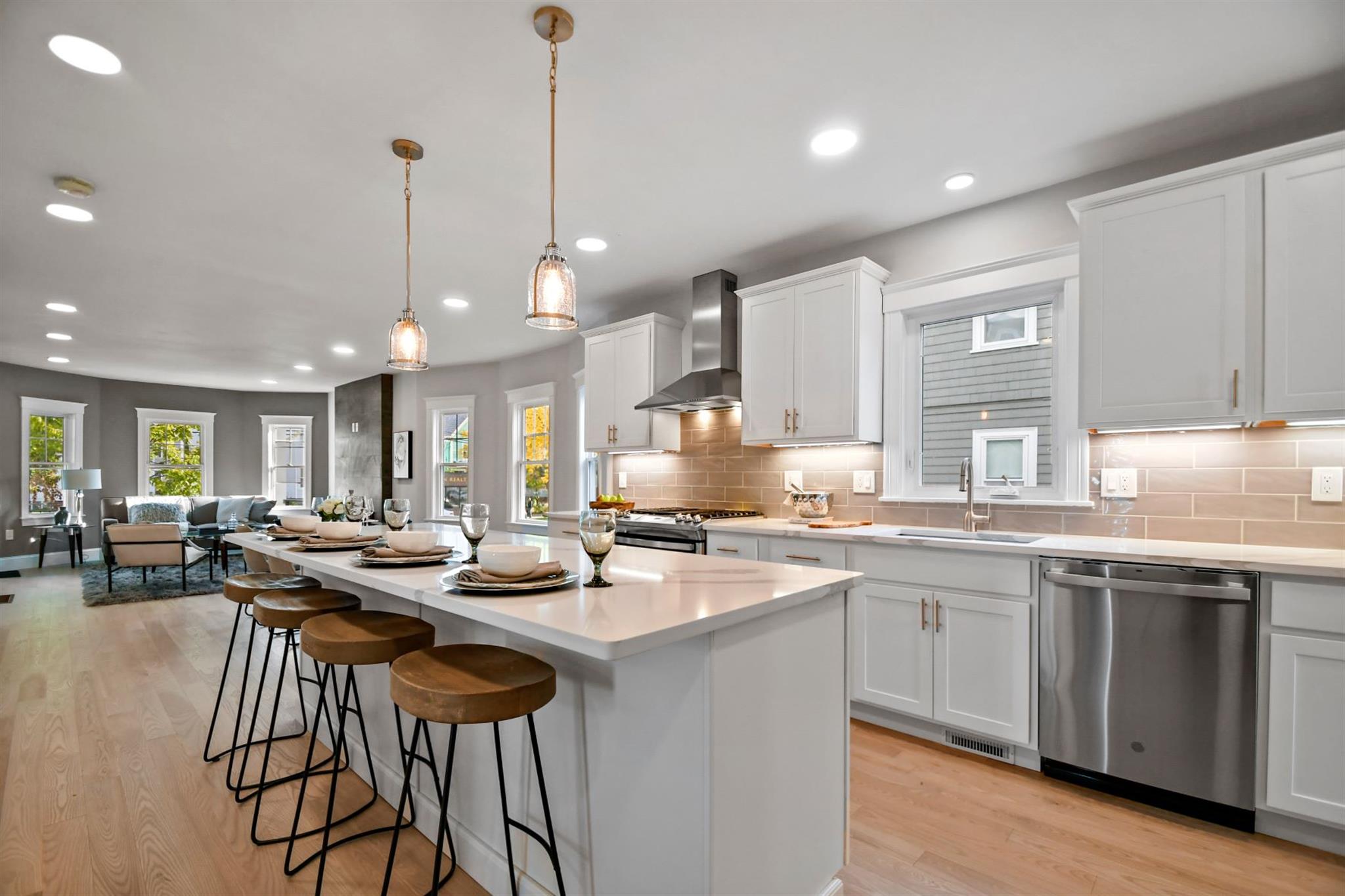 78 Massachusetts Ave, Arlington