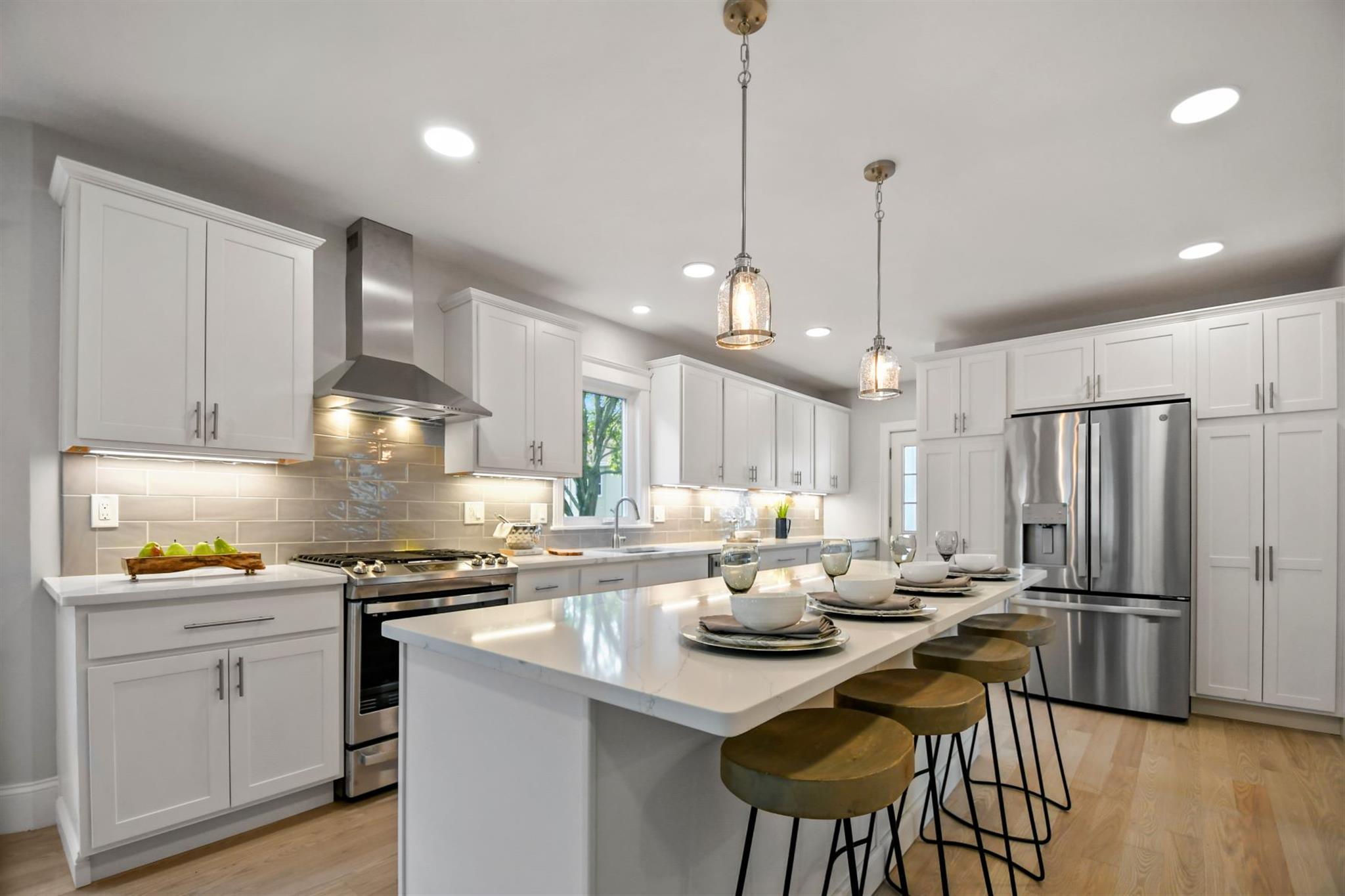 78 Massachusetts Ave, Arlington