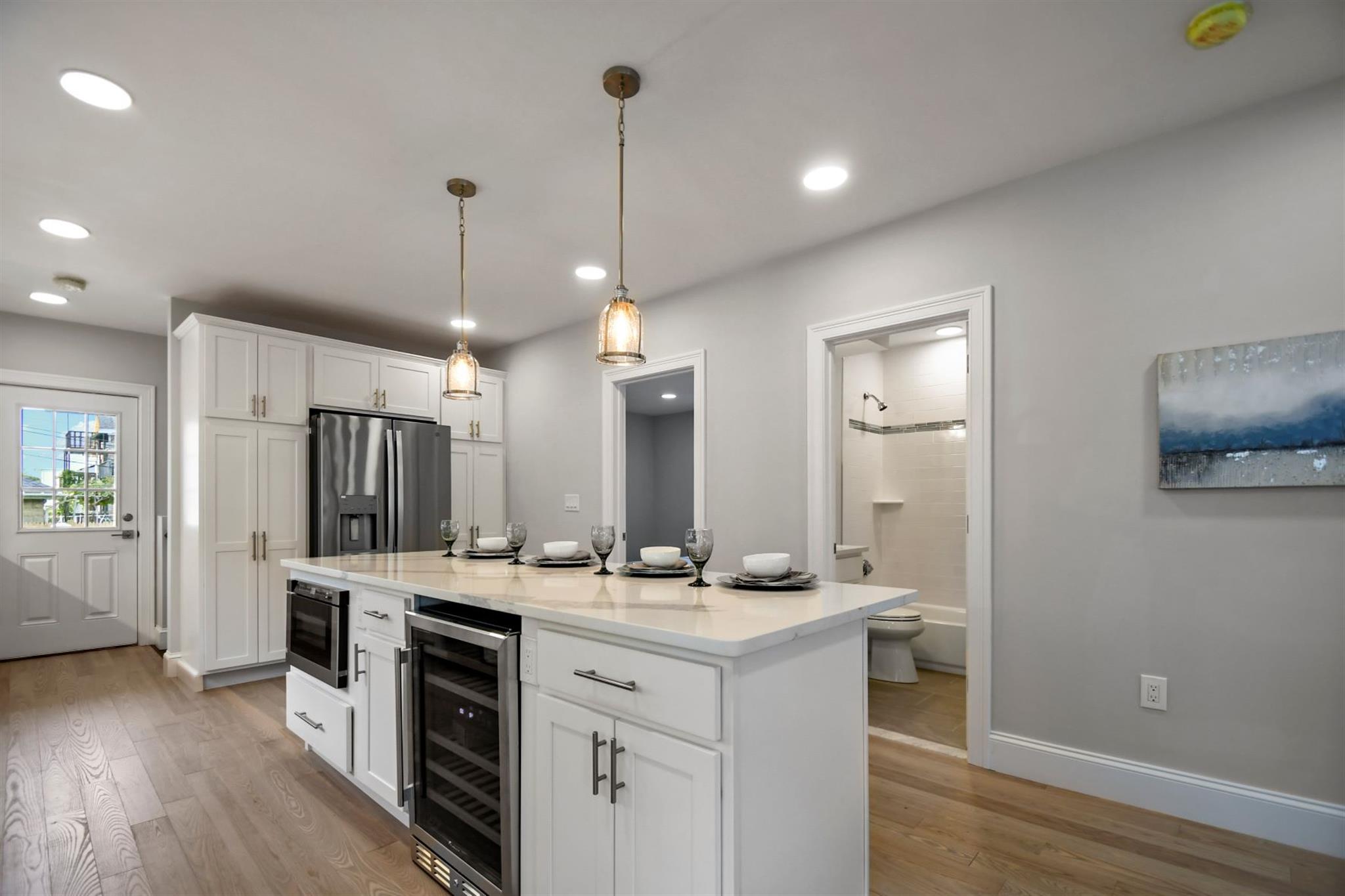 78 Massachusetts Ave, Arlington