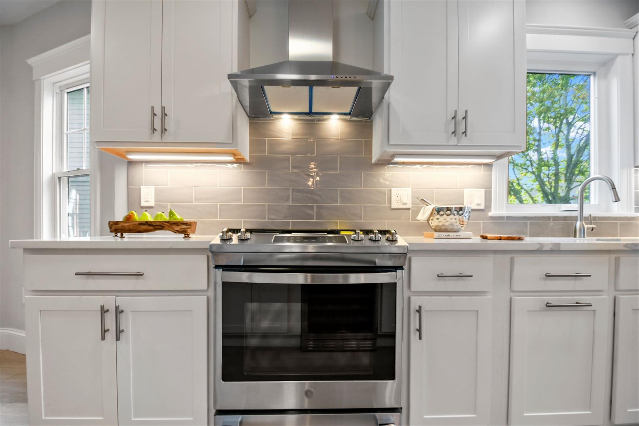 78 Massachusetts Ave, Arlington