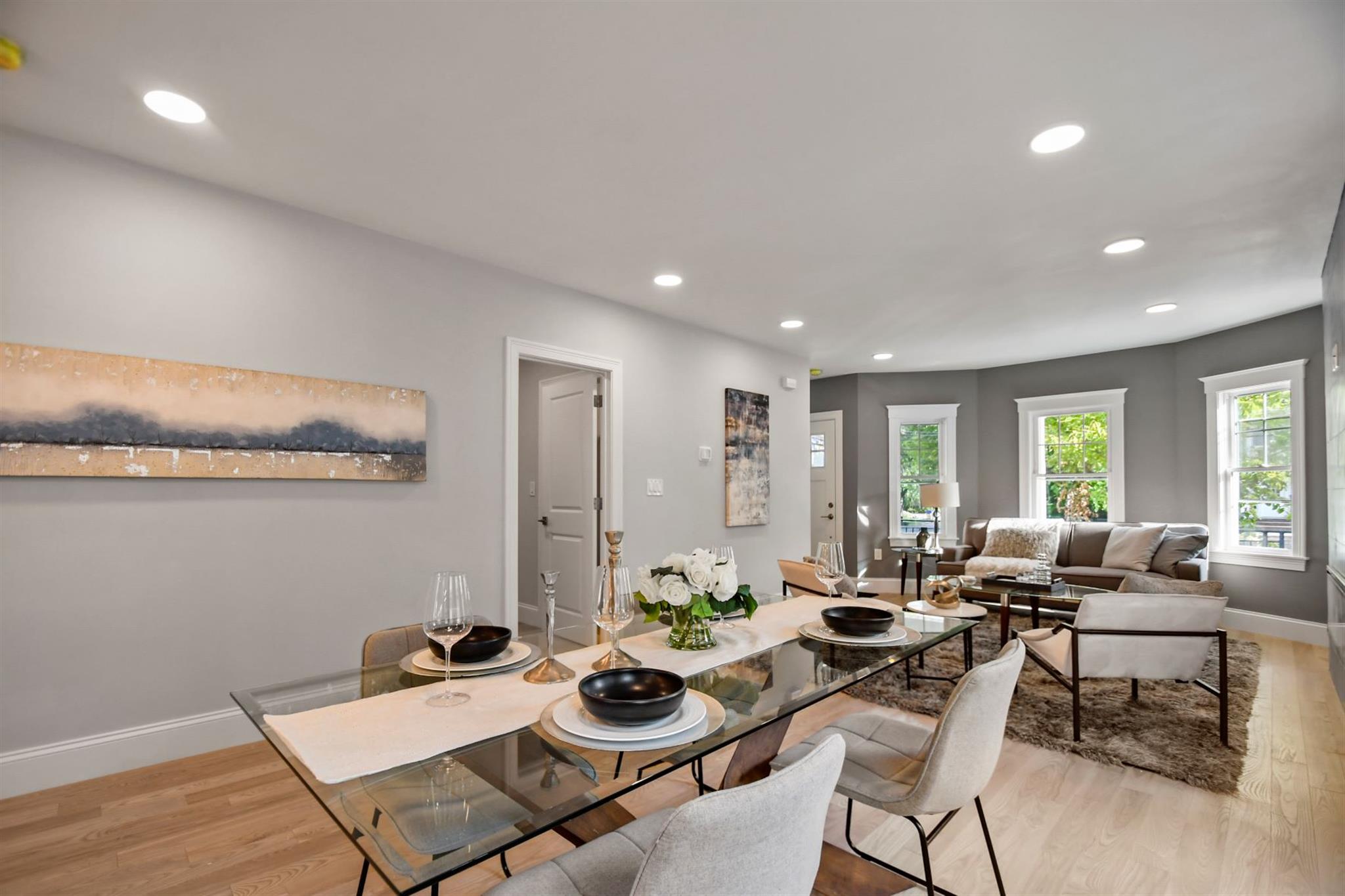 78 Massachusetts Ave, Arlington