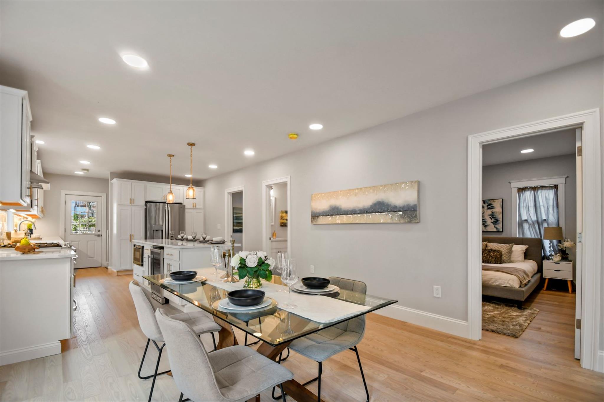 78 Massachusetts Ave, Arlington