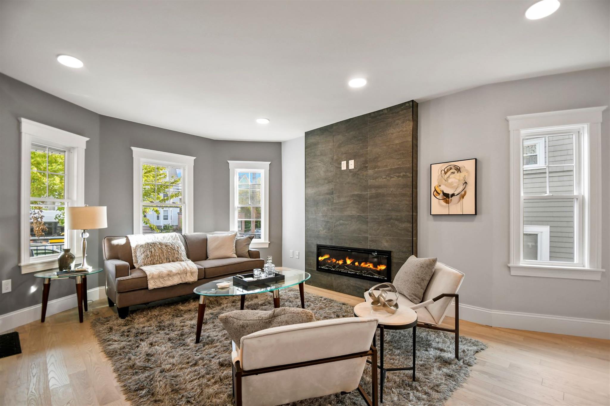 78 Massachusetts Ave, Arlington