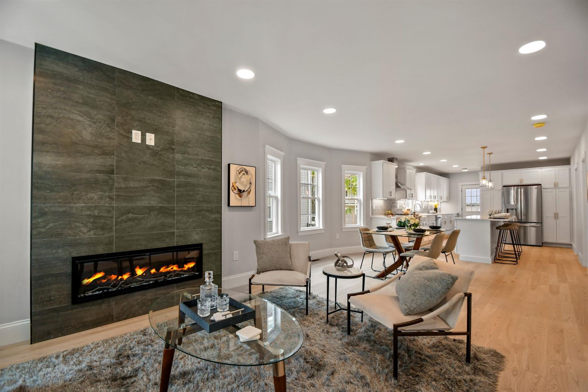 78 Massachusetts Ave, Arlington