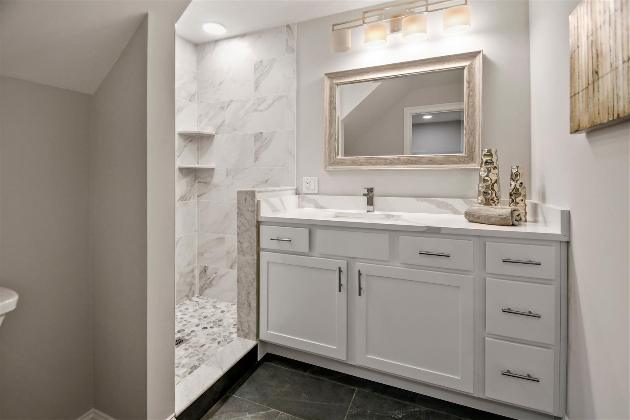 78 Massachusetts Ave, Arlington