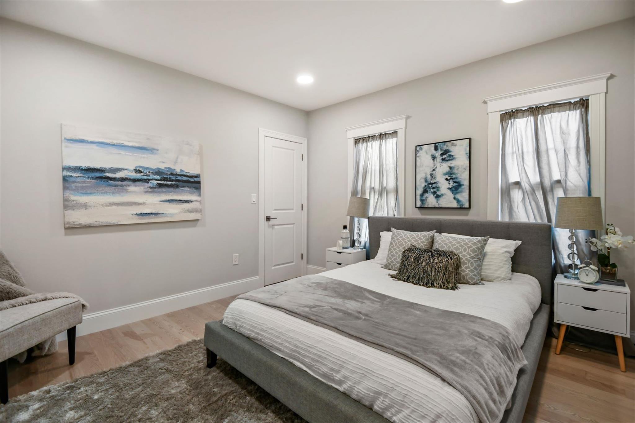 78 Massachusetts Ave, Arlington